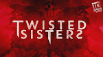 Twisted Sisters Killers