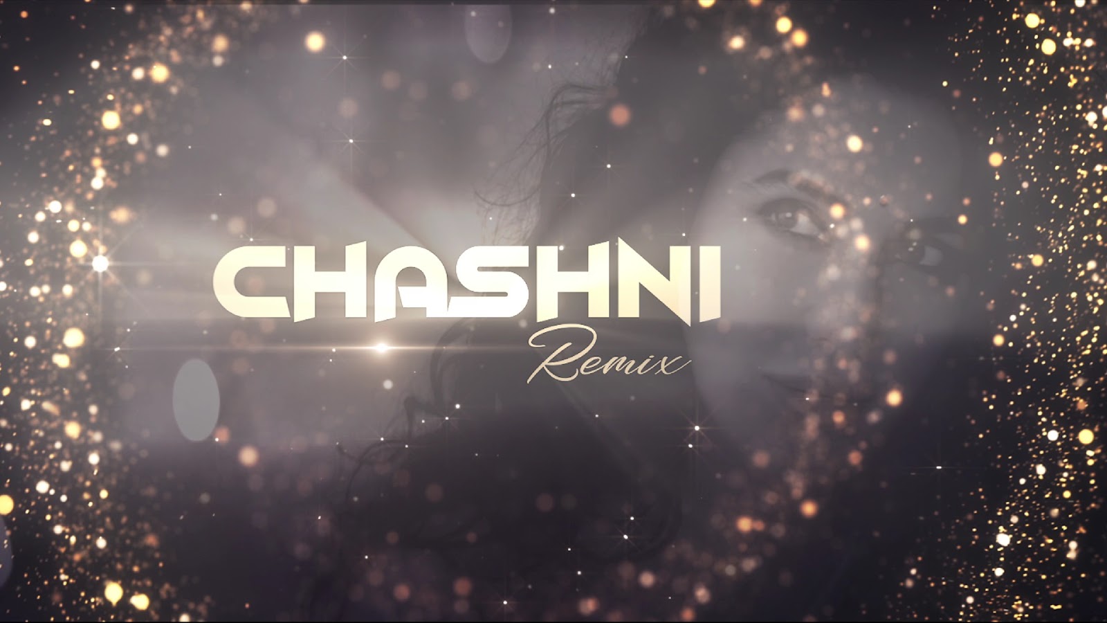 CHASHNI REMIX (BHARAT) – DJ KING | VIDEO