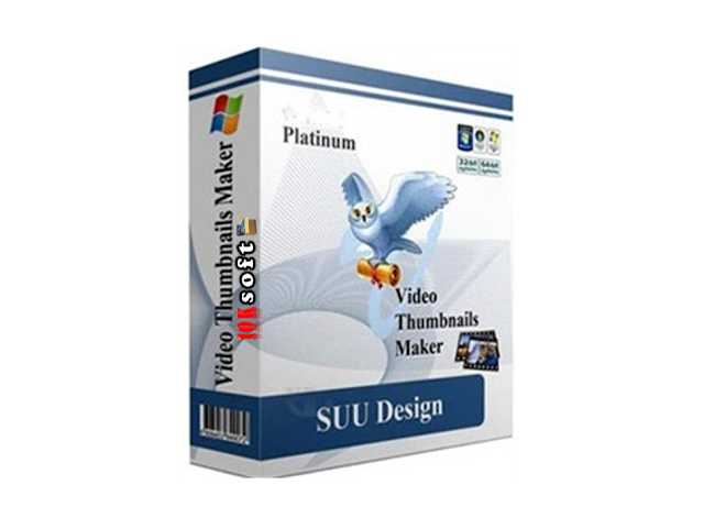 Video Thumbnails Maker Platinum 9 Free Download Video Thumbnails Maker Platinum 9 Free Download