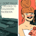 Brutally Honest Comic By An Artist Who Searched For Her Childhood Bully On Social Media And Was Surprised