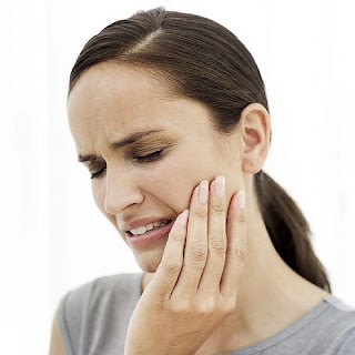 Rosen's Rants: Tooth Extraction FAQs