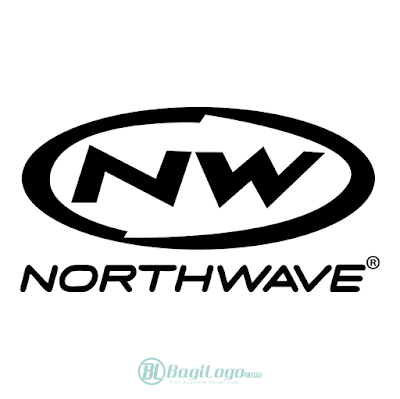 Northwave Logo Vector