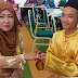 Remaja 18 Tahun Nikah Pasangan Berusia 42 Tahun?