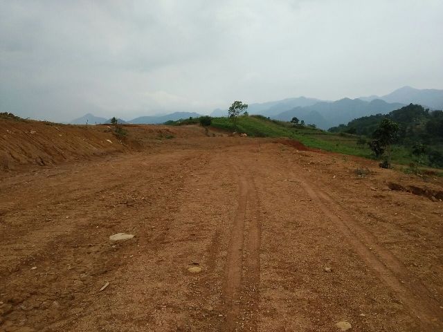 Kavling De Green Sentul Kavling De Green Sentul