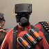 Pode esquecer Half-Life 3: A Valve está fazendo 3 novos jogos para o VR.