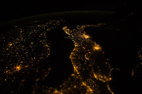 El Planeta Más Hermoso (A Beautiful Planet) 7 fotos%2Ba%2Bbeautiful%2Bplanet%2B10