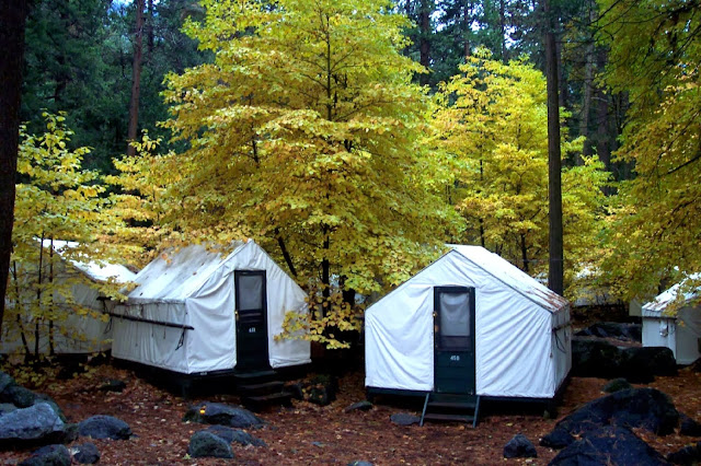 Good Hotels Near Yosemite National Park Good Hotels Near Yosemite National Park