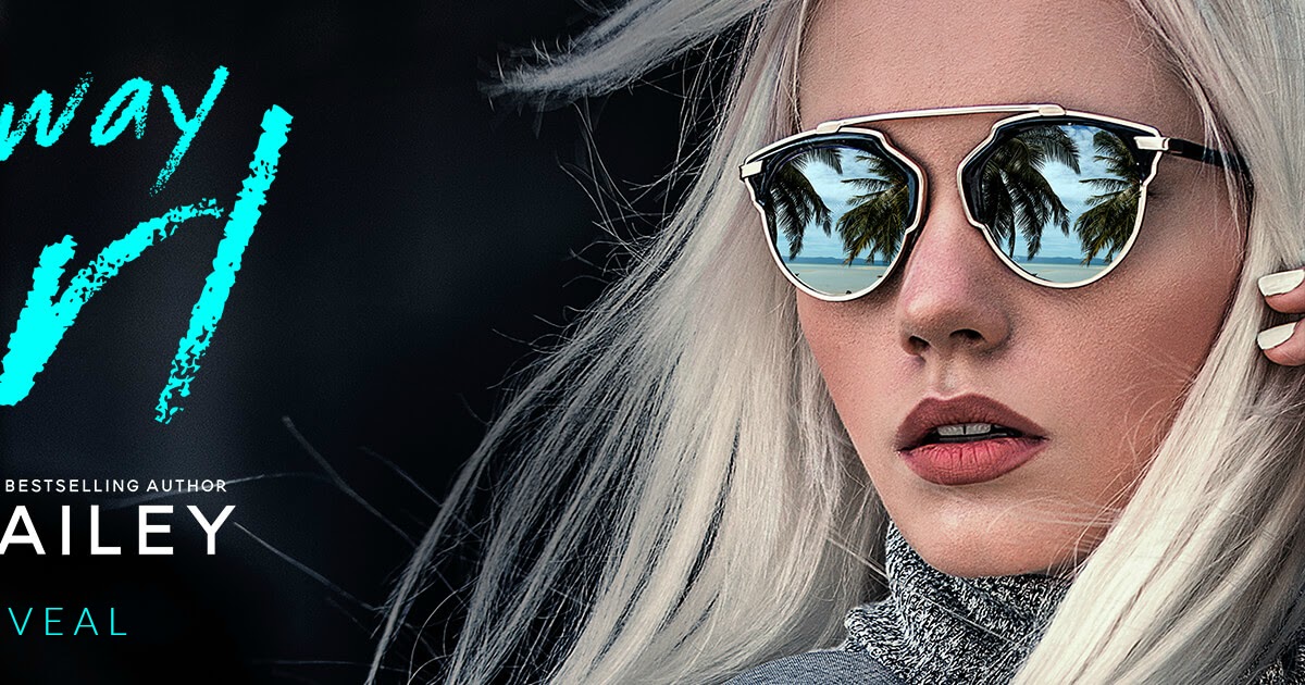 Architectural review. Book of revelation cover design. Кейт l,l. Reviews cover. Sell like crazy book cover.