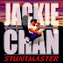 Jackie Chan Stuntmaster ANDROID APK