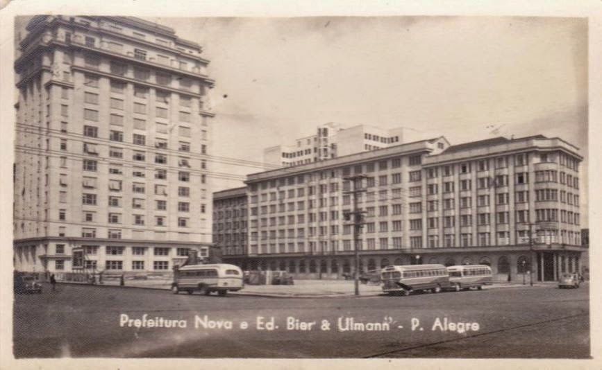 PREFEITURA%2BE%2BARREDORES-PORTO%2BALEGR