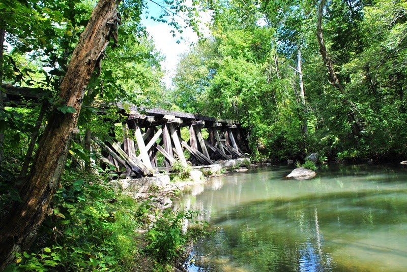 Southeastern PA Hiking St Peters Village My Two Day Adventure Part 1