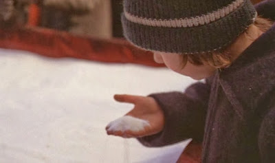 Flick Review < Sweet Movie | Dusan Makavejev (1974) 15 Flick Review < Sweet Movie | Dusan Makavejev (1974) Sweet+Movie+(27)