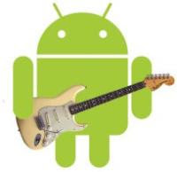 suonerie android