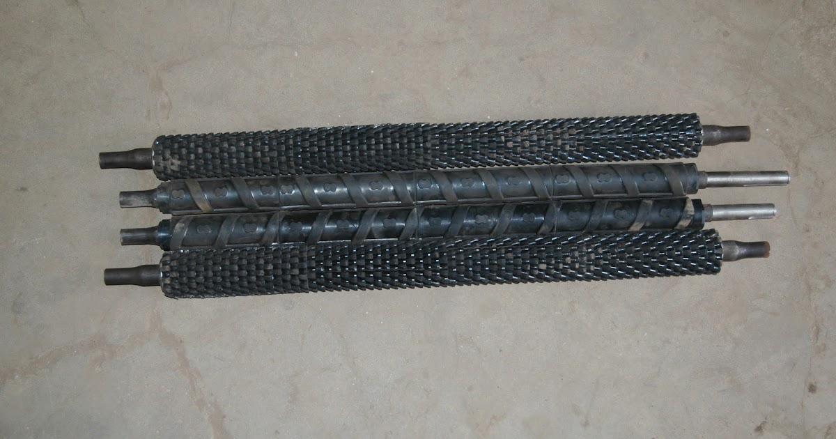 corn thresher machine,corn peeling machine: sweet corn corn peeler