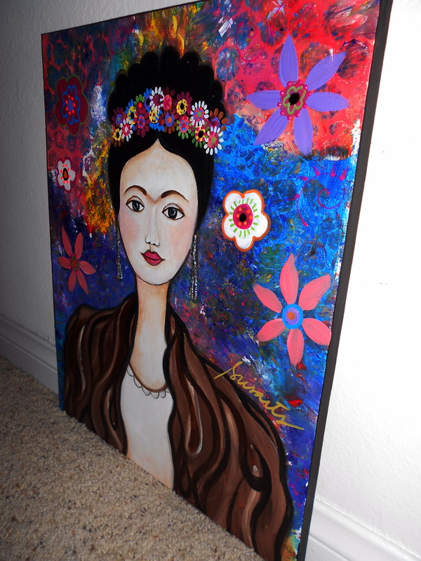 download mexican artist frida download mexican artist frida