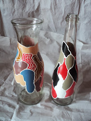 artesanato