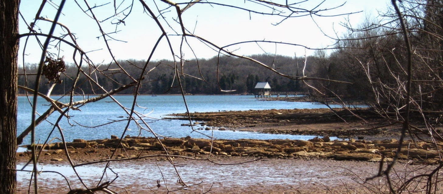 boat ed tn walking through winter couchville lake tn boat ed tn walking through winter couchville lake tn
