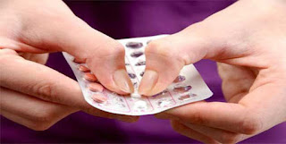 गर्भनिरोधकों के तरीकों, गर्भनिरोध के प्राकृतिक उपाय, परिवार नियोजन के साधन, गर्भनिरोधक घरेलू नुस्खे, गर्भनिरोधक गोली के नाम, परिवार नियोजन के लाभ, गर्भ रोकने के घरेलू उपाय, परिवार नियोजन के उपाय, गर्भनिरोधक इंजेक्शन