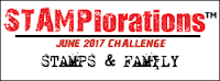 http://stamplorations.blogspot.co.uk/2017/06/june-challenge.html