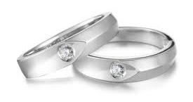 Silver Diamond Rings Cheap Silver Diamond Rings Cheap