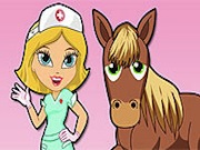 Cute Farm Hospital Cute Farm Hospital