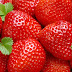 Summer Care Tips, Skin Care Tips for Summer