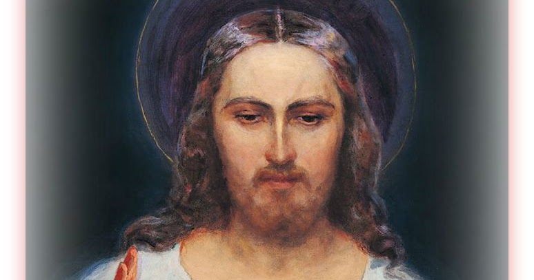 Consacrazione Del Mondo Alla Divina Misericordia “Gesù, confido in Te!”: CONSACRAZIONE DEL MONDO ALLA DIVINA MISERICORDIA