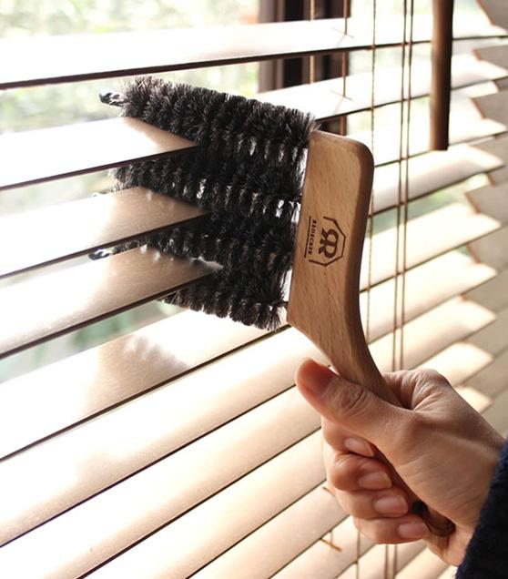 Cleaning Natural Hair Makeup Brushes Cleaning Natural Hair Makeup Brushes