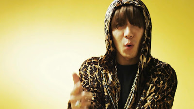 K-Pop HD México: (MV) ElectroBoyz - Ma Boy 2 (Ft. Hyorin) HD