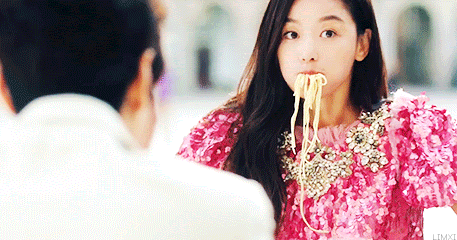 Watch Korean Dramacool K-Drama Online