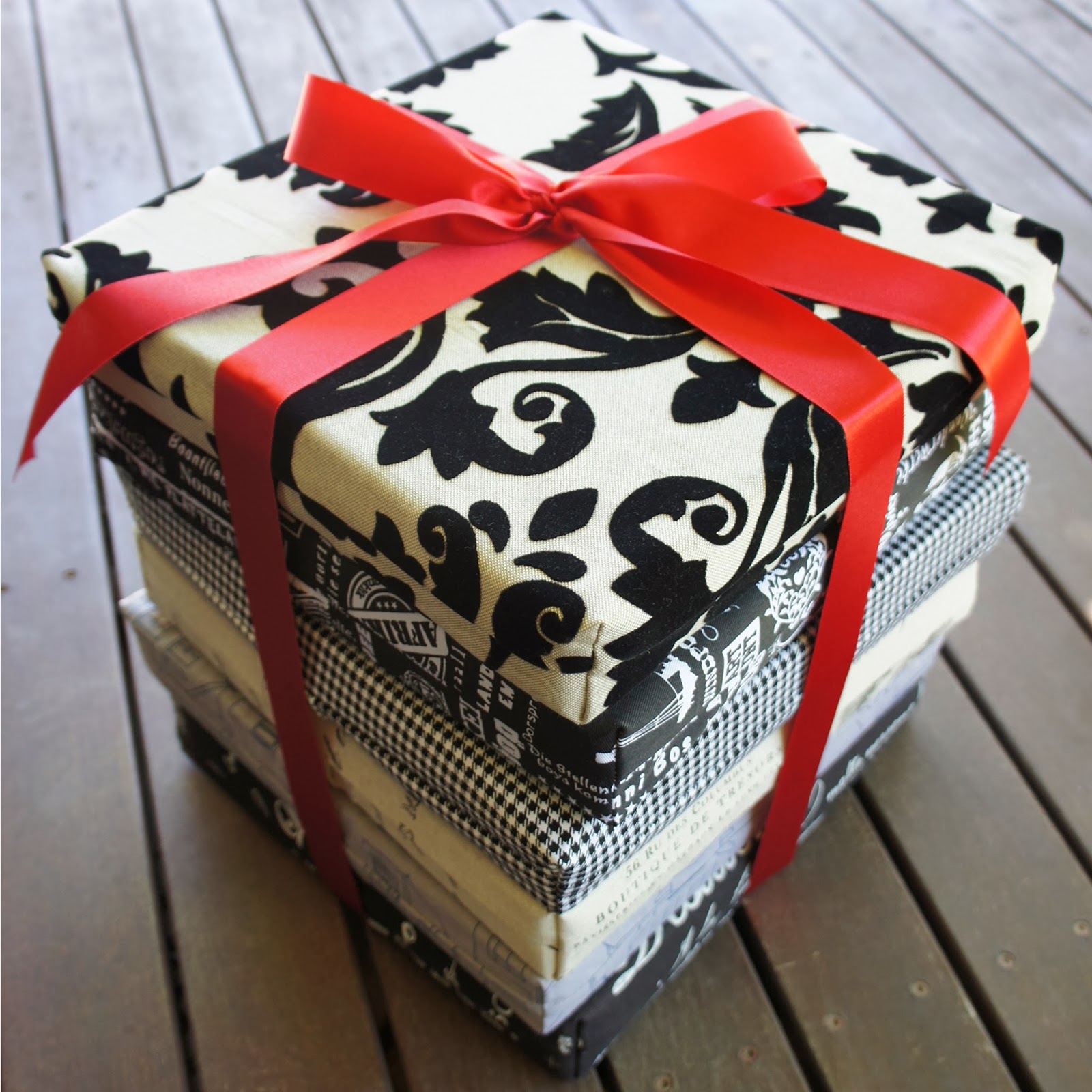 Recycle Cushion Foam at Todd Hancock blog