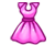 Dress Up