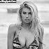 صور - شارلوت ماكيني في صور لمجلة Galore صور - شارلوت ماكيني في صور لمجلة Galore