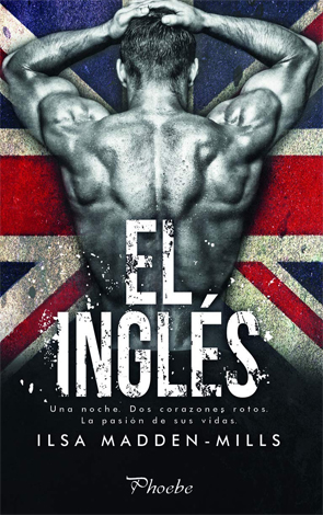 El Inglés de Ilsa Madden-Mills El Inglés de Ilsa Madden-Mills