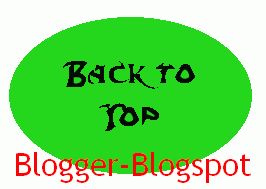 Cara Membuat Fitur/Tombol Back To Top di BloggerBlogspot