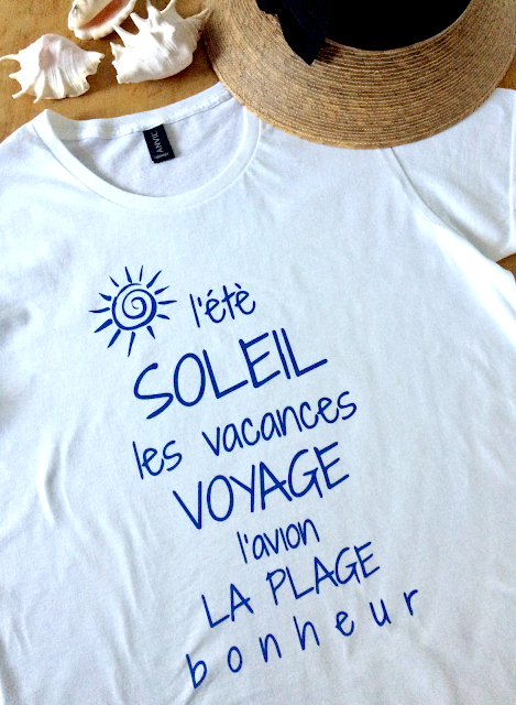https://www.amazon.com/Kids-French-Summer-Inspirational-Francophiles/dp/B01N4X8PXJ/ref=sr_1_2?s=apparel&ie=UTF8&qid=1499887530&sr=1-2&nodeID=7141123011&psd=1&keywords=jimmo%2Bshirts%2Bfrench%2Bvacation&th=1