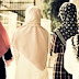 Pengertian Jilbab Secara Istilah