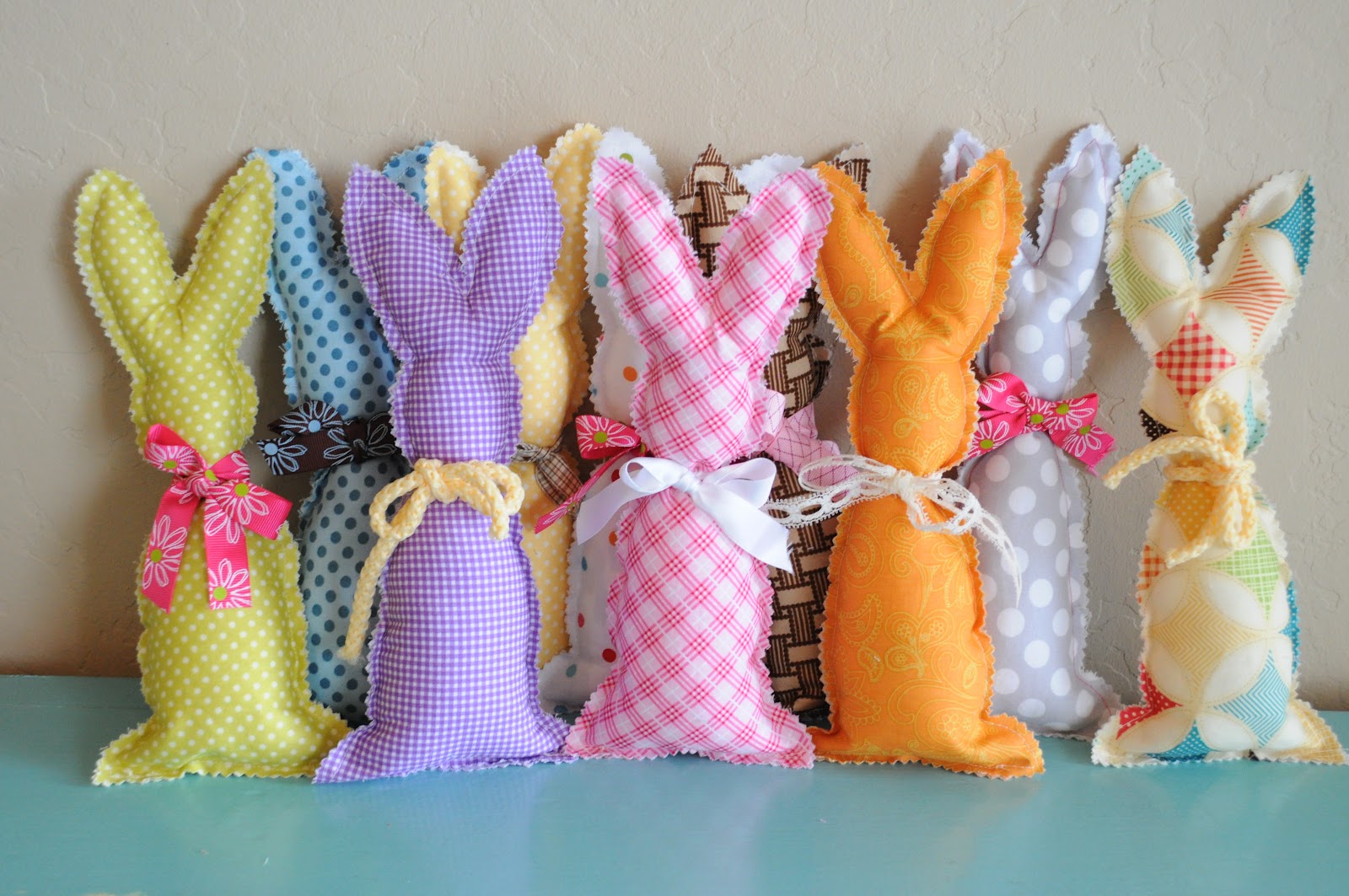 18 Simple Easter Crafts For Kids she Mariah Or So She Says 