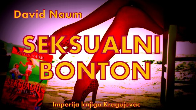 Naturistička plaža u Beogradu Knjiga za devojčice Bonton u toaletu  Kako da smuvam dečka preko fejs