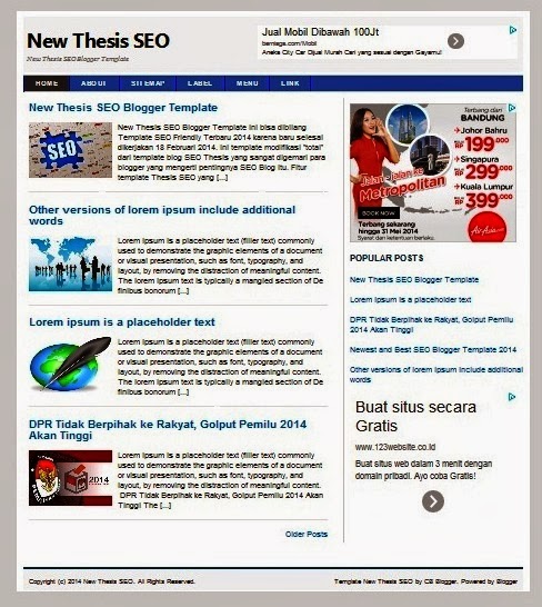 very fast loading blogger template theme free download 2019 blog blogger seo friendly templates