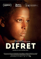 Difret Difret