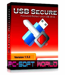 usb-secure-free-download