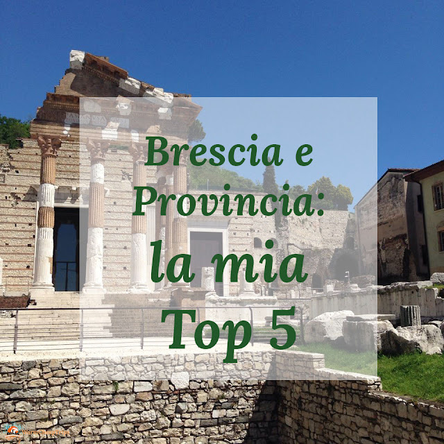 franciacorta, vigneti, top 5 brescia, provincia di brescia, cosa vedere a brescia, cosa vedere in provincia di brescia, lago d'iseo, rocca d'anfo, lago di garda, piramidi di zone