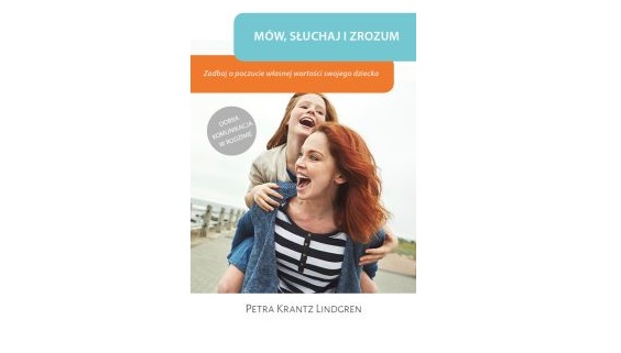 Wygraj książkę Konkurs