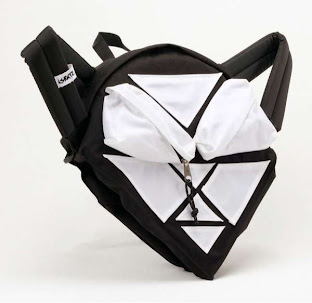 Σχολικές σάκες - σακίδια