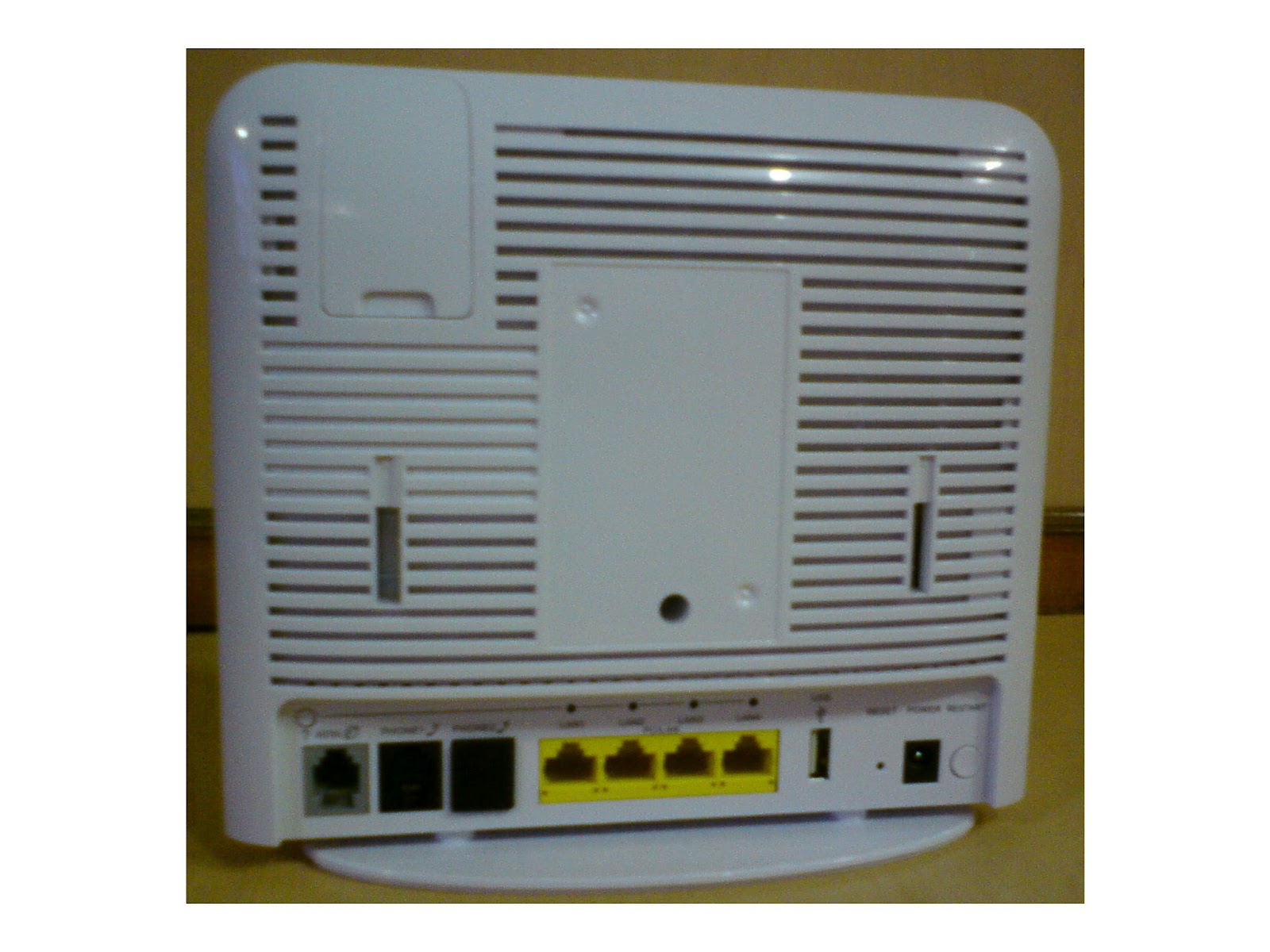 TÉLÉCHARGER FIRMWARE ROUTEUR VODAFONE HG556A FIRMWARE VODAFONE HG556A ROUTEUR TÉLÉCHARGER