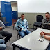 Organização do Regional acerta detalhes com os finalistas da competição