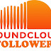 Top 10 Tips for Getting Your First 1000 Instant {SoundCloud Followers}
