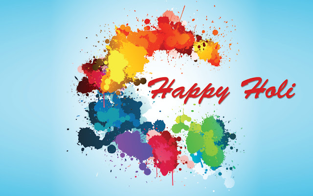Happy Holi Photos for Whatsapp Happy Holi Photos for Whatsapp