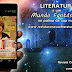 Revista Conexão Literatura